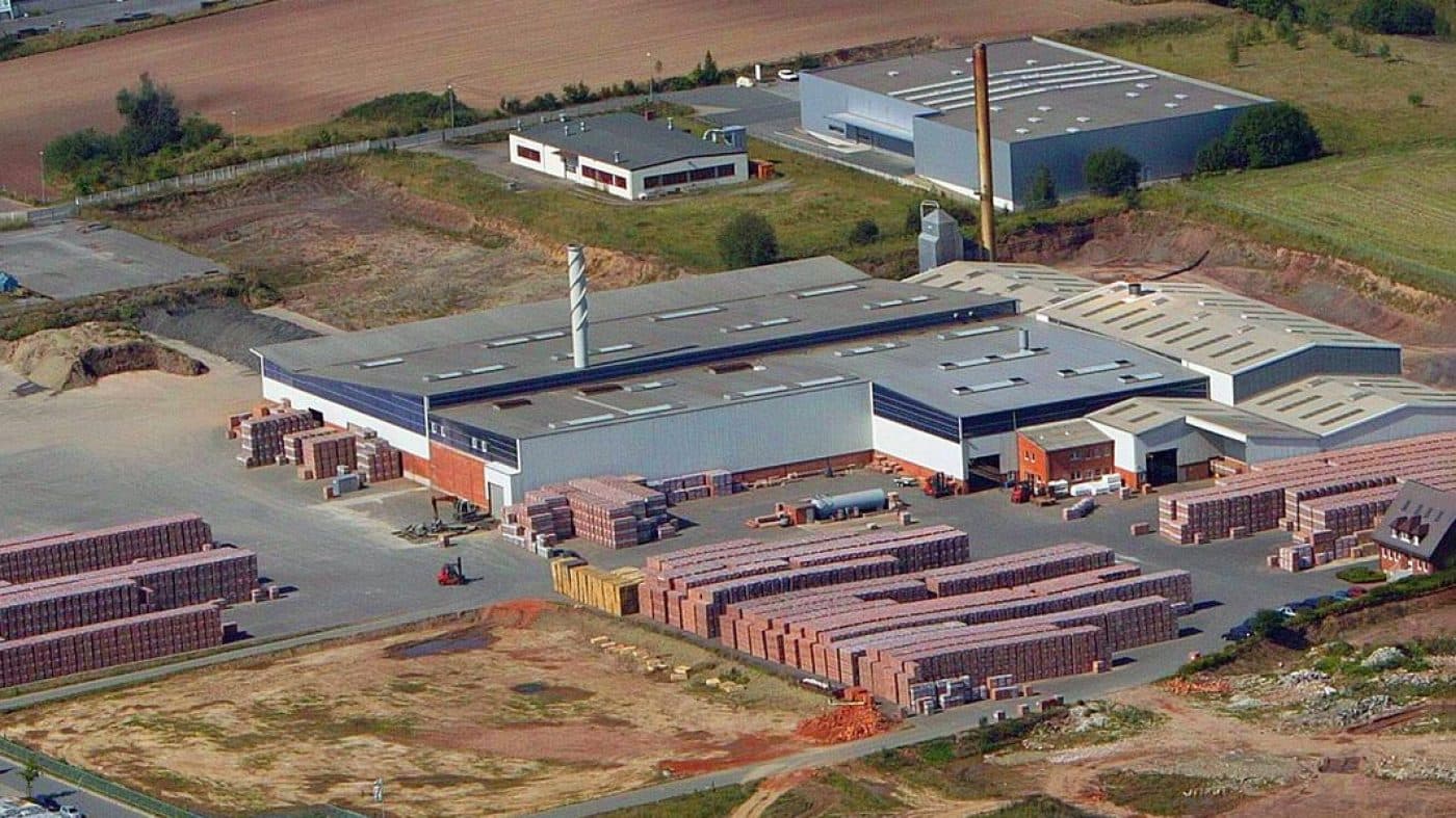 Scalable IoT Architecture (Redesign)