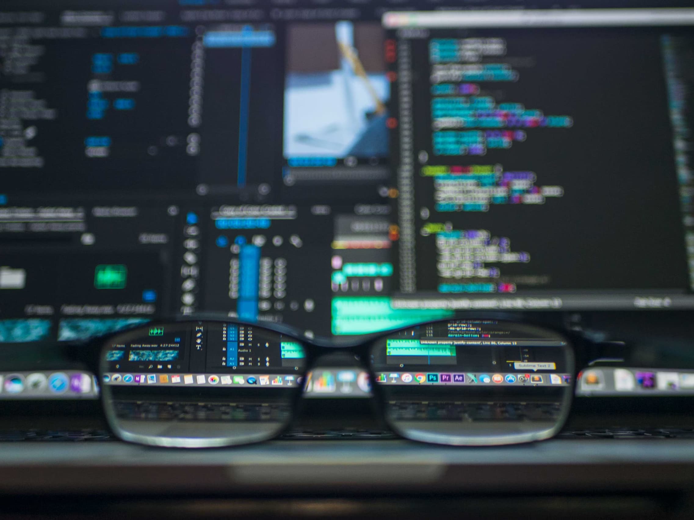 Globales SW-Platform Performance Engineering