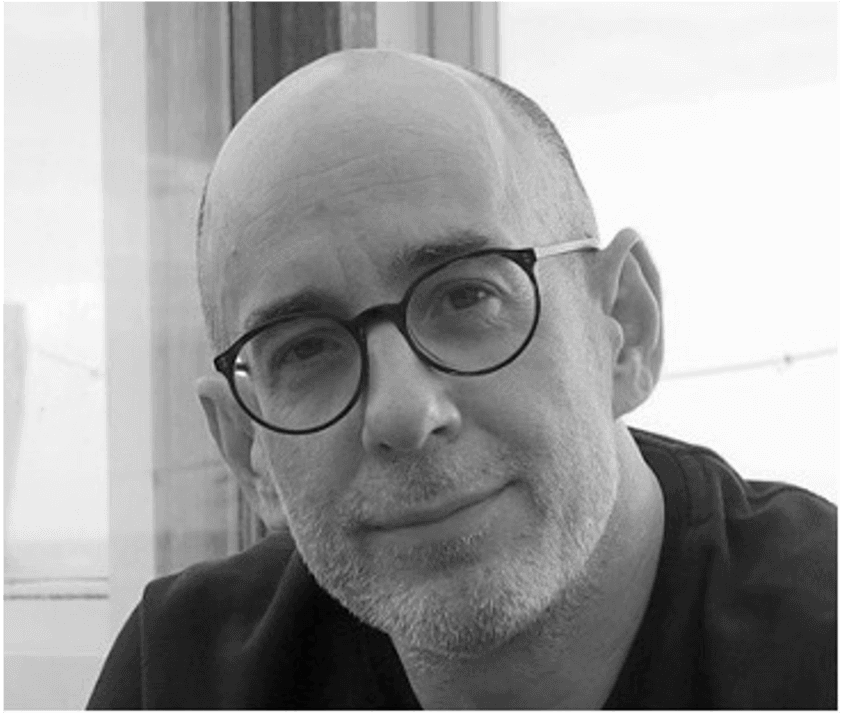 Holger Leichsenring