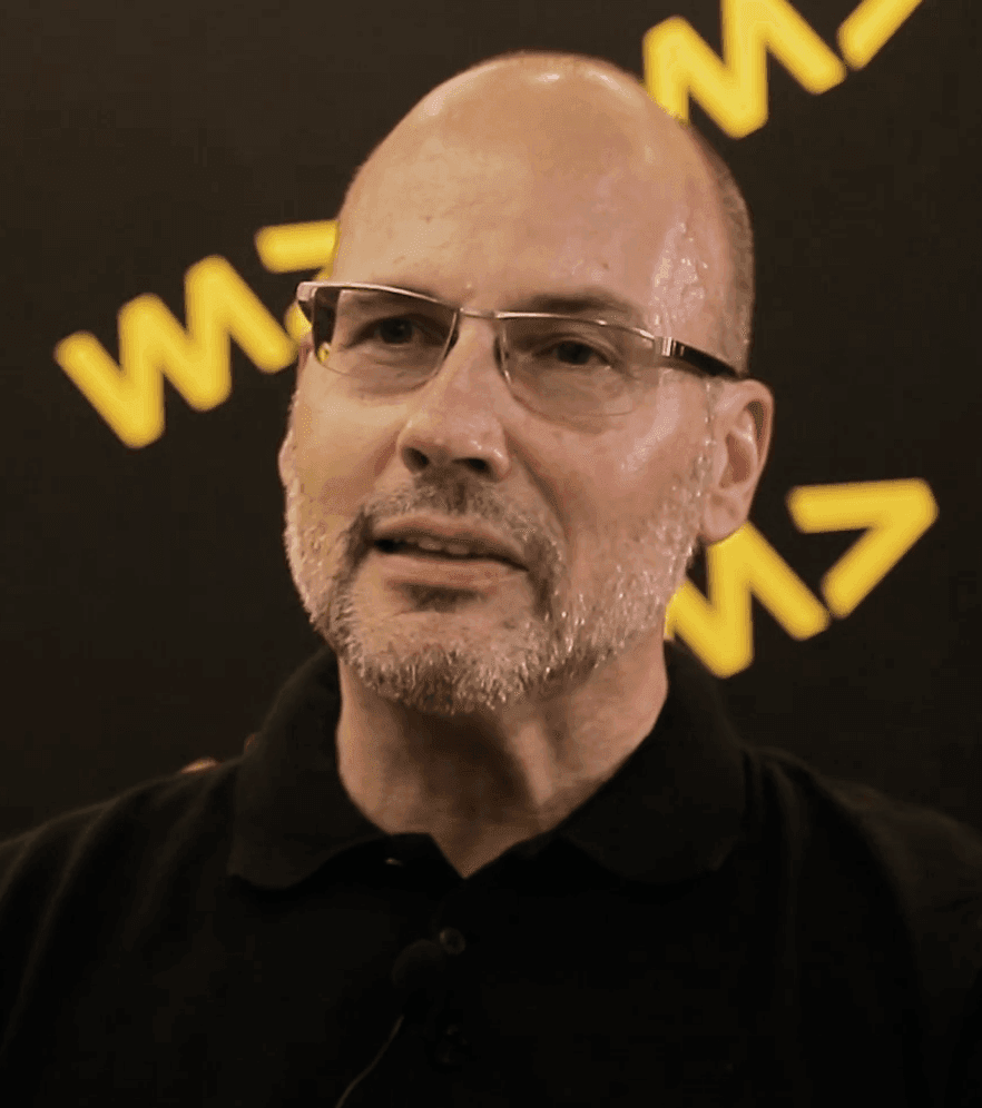 Thomas Zeutschler
